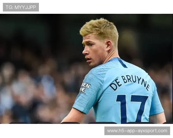 曼城复出在即豪门争相出手队史纪录,未来可期 曼城复出在即豪门争相出手队史纪录,未来可期