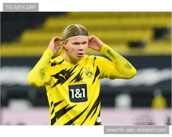 美因茨或调整首发防速冲击——探索战术的可能性与未来方向 美因茨或调整首发防速冲击——探索战术的可能性与未来方向