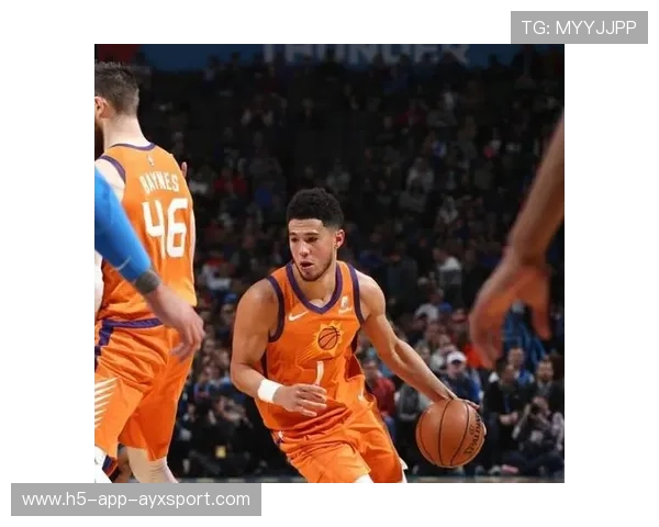 雷霆夜色狂欢：外线火力震惊联盟