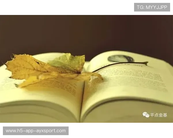 伊拉克抽到最惨签？这次真的凶多吉少