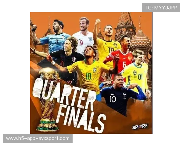 世界杯赛事城市社会影响力评估工具被采用