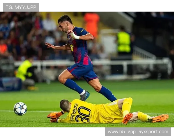 巴萨若继续丢分,俱乐部可能迎大洗牌 巴萨若继续丢分,俱乐部可能迎大洗牌