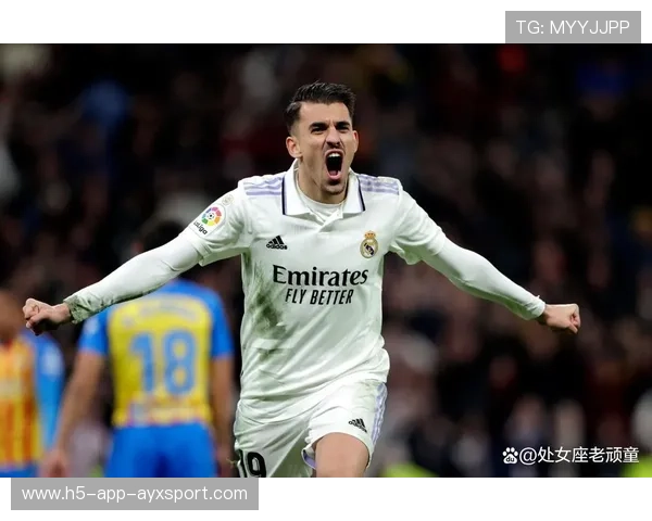 皇马若完善医护团队,球员恢复更高效 皇马若完善医护团队,球员恢复更高效