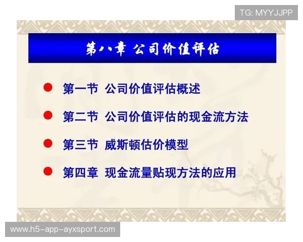 运动员商业价值评估模型成为俱乐部工具 运动员商业价值评估模型成为俱乐部工具