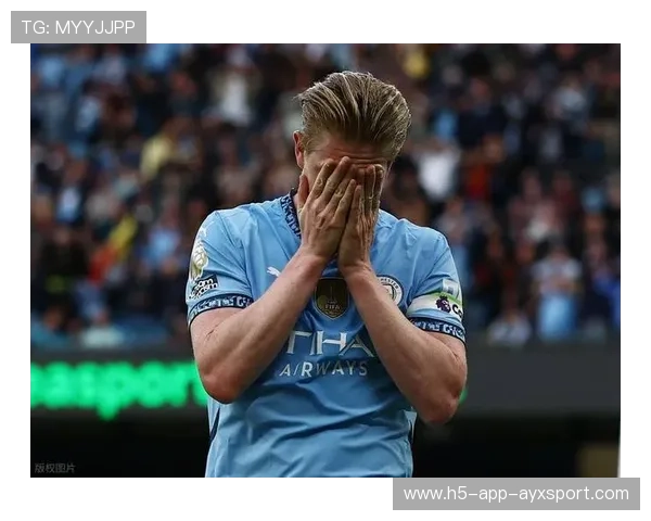 切尔西替补的新锐锋线连续冲击对方禁区,终收回报 切尔西替补的新锐锋线连续冲击对方禁区,终收回报