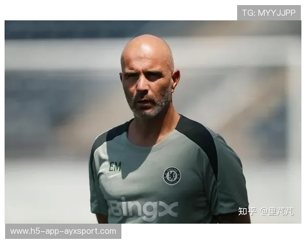 巴黎替补立现决定性作用，冠军争夺更激烈