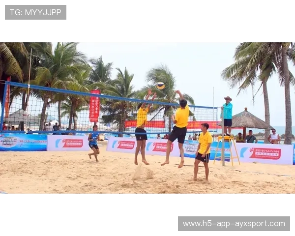 体育旅游热度上升,赛事观光结合成为新业态,体育旅游热点 体育旅游热度上升,赛事观光结合成为新业态,体育旅游热点