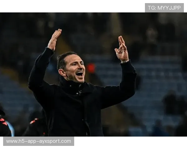 兰帕德率考文垂领跑英冠!三支降班马集体拉胯,兰帕德经典比赛 兰帕德率考文垂领跑英冠!三支降班马集体拉胯,兰帕德经典比赛