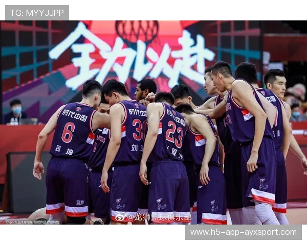 季后赛倒计时激烈开启，谁能突围？，季后赛时间安排