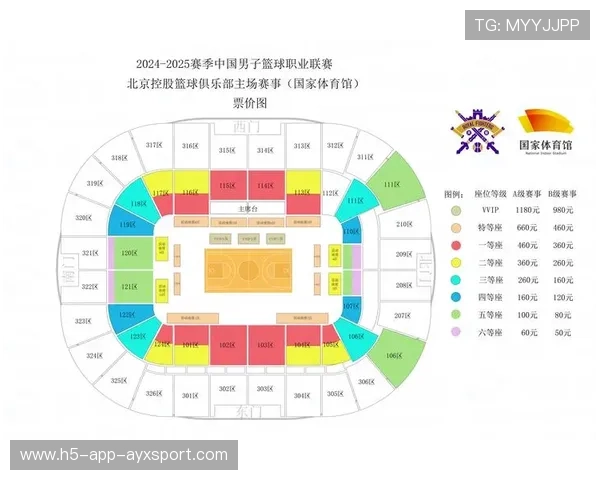 联赛改革：新赛季赛制调整对球队轮换的影响解读，联赛季后赛