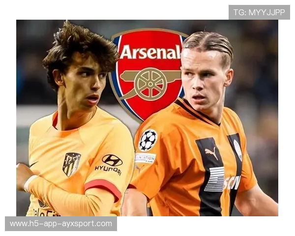 中卫转会谈判中的关键条款解析