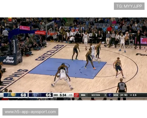 NBA大帽封盖怒扇对手出场外：巅峰对决背后的精彩瞬间