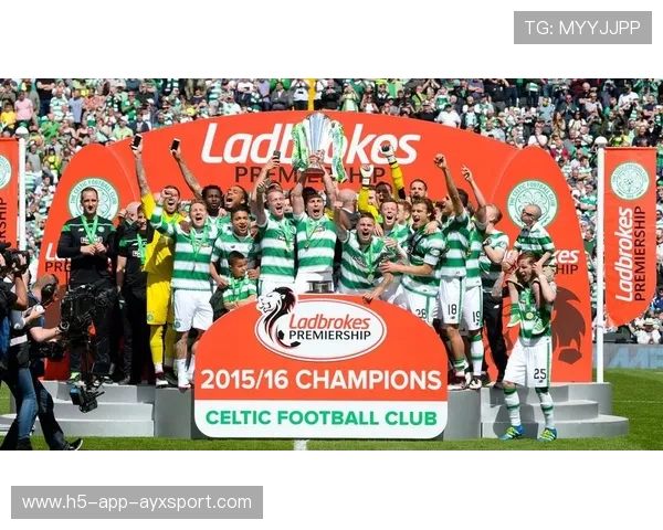 凯尔特人携手社区携手未来—免费足球课程开启青少年梦想新篇章