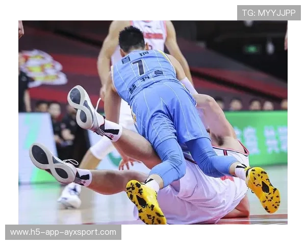 五大联赛裁判报告曝光