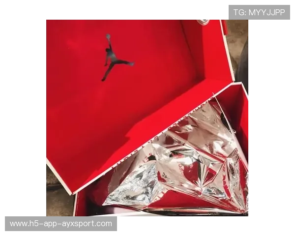 佩莱格里尼前插完成配合：从瞬间决定到整体美学