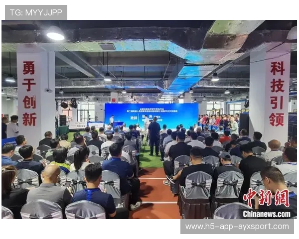 奥运备战动态：国家队科学训练与舆论期待并重