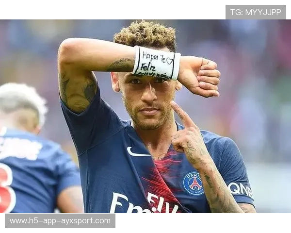 国际米兰盯内马尔式巧：未来引援的“天才计划”