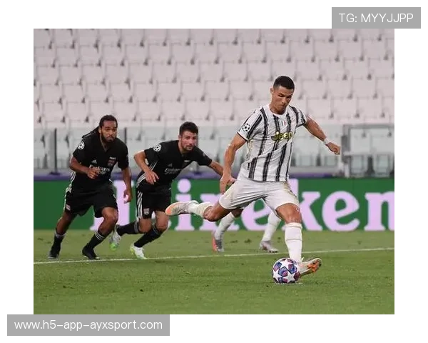 尤文图斯引入欧洲中场主脑