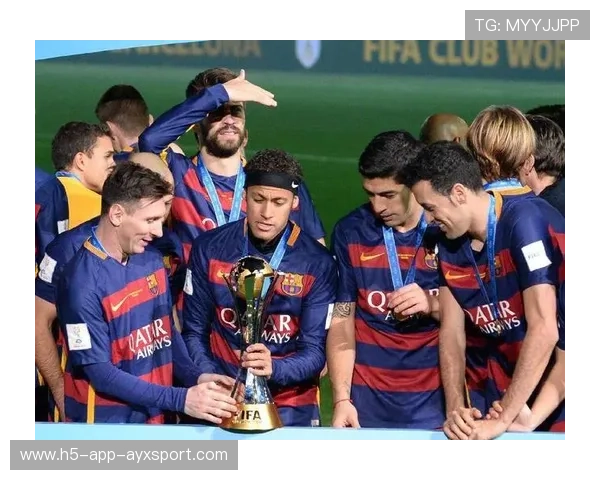 巴萨若能在冬窗精准补强，将迎来复苏之路