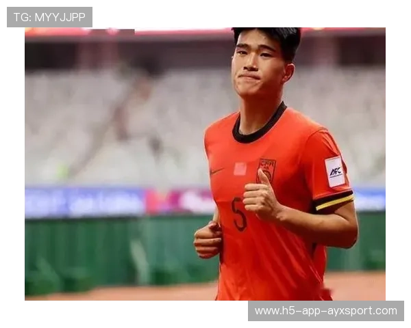 彭啸后防硬度持续输出