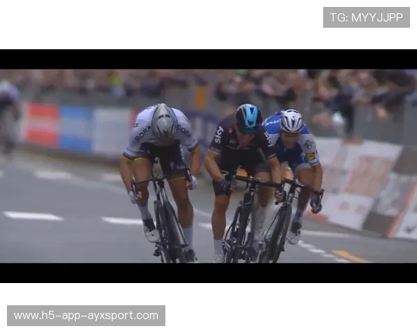 惊险逃脱绞杀，反赢比赛