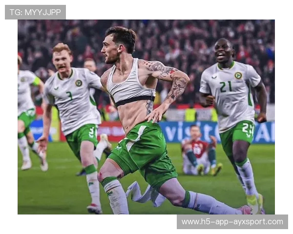 欧洲区晋级球队实力差距加大，附加赛成新焦点