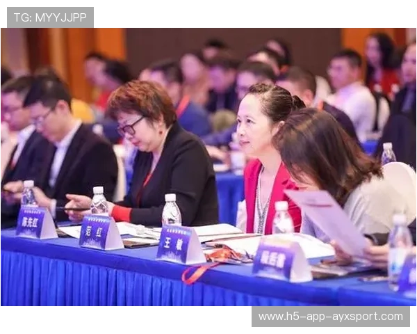 联赛对外传播策略带动城市国际形象提升