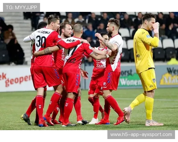 费耶诺德决定引进更多具备盘带能力的边路球员，迎接全新挑战