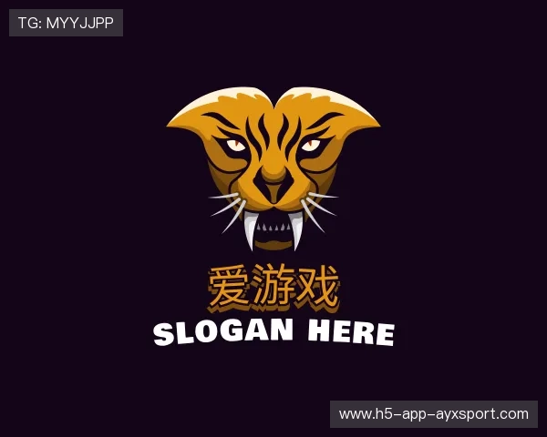 关于爱游戏官网