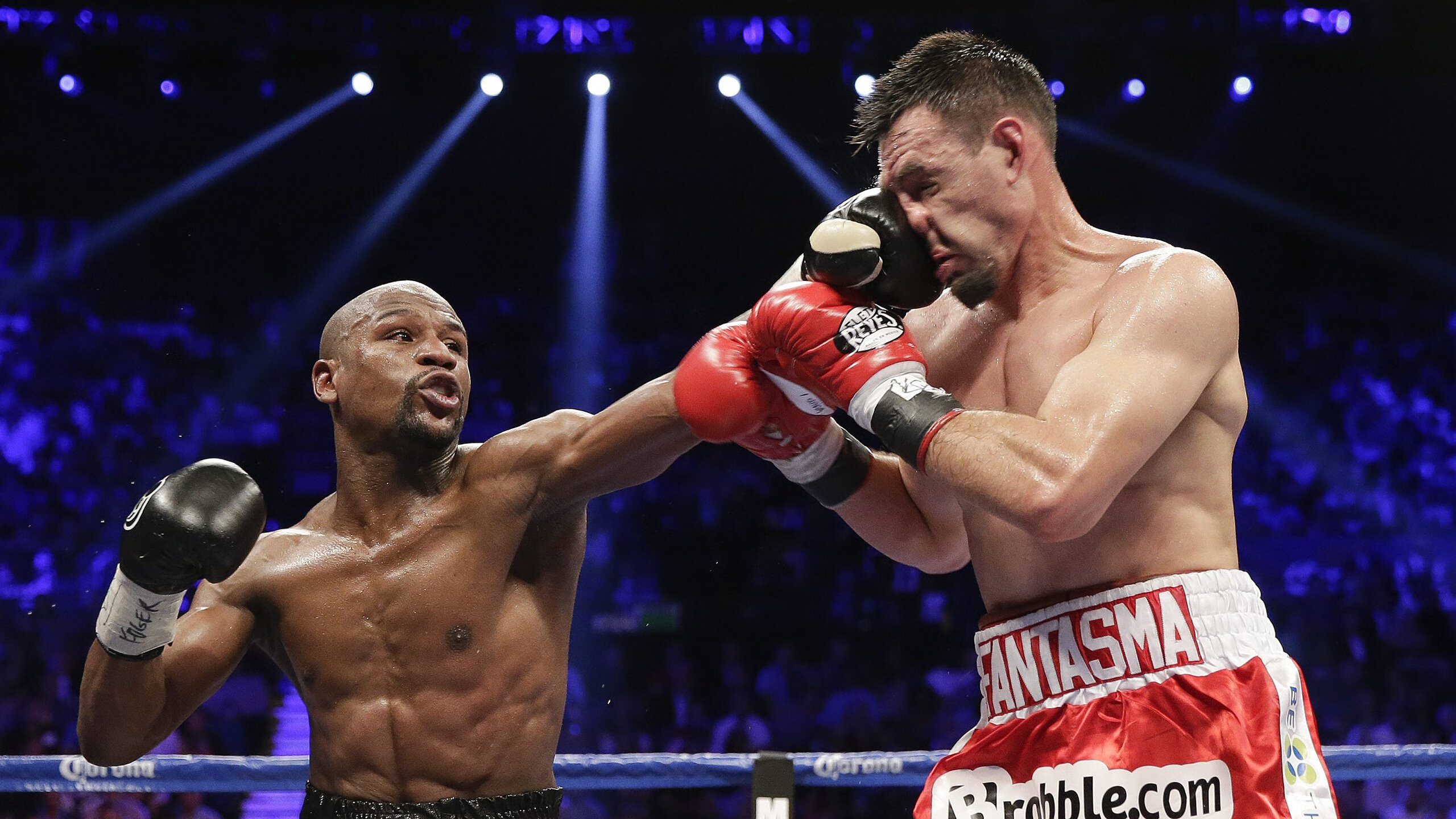 Cloud9重视运营细节优化，云计算优化