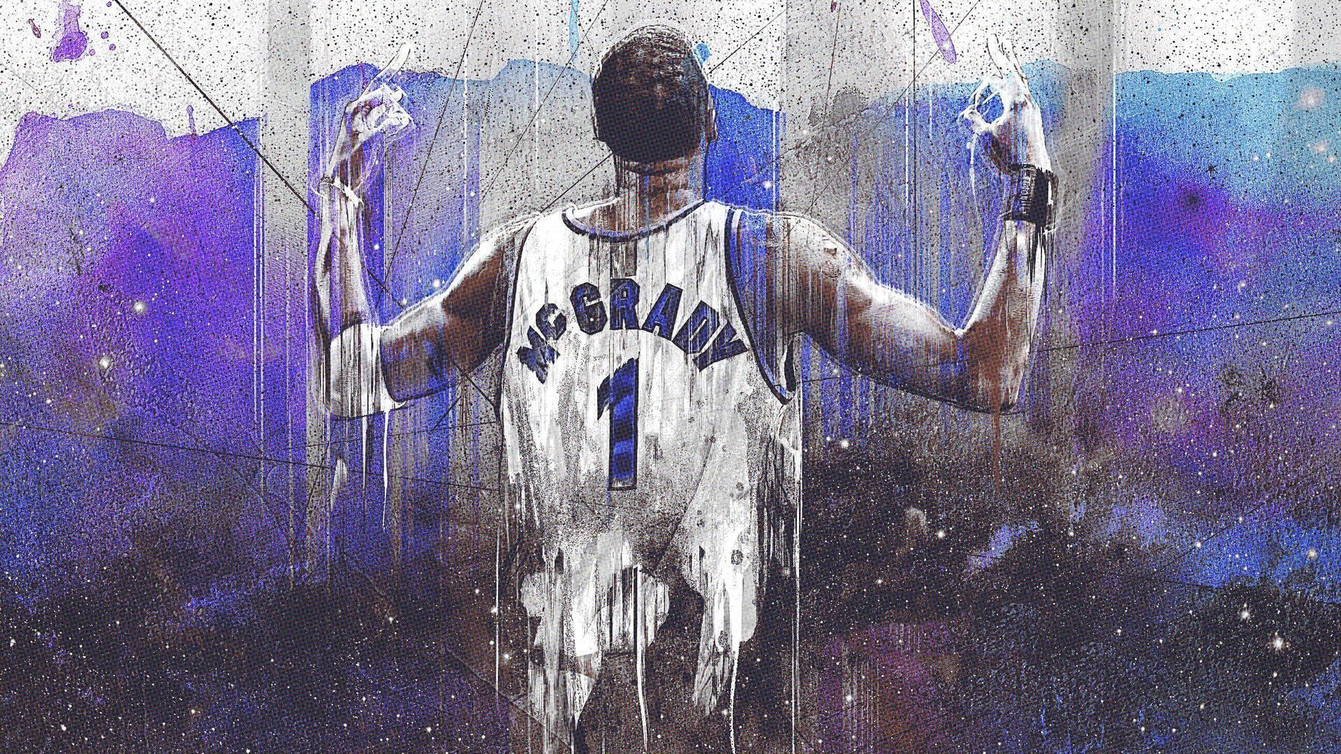 NBA球队阵容调整引关注，nba阵容分析