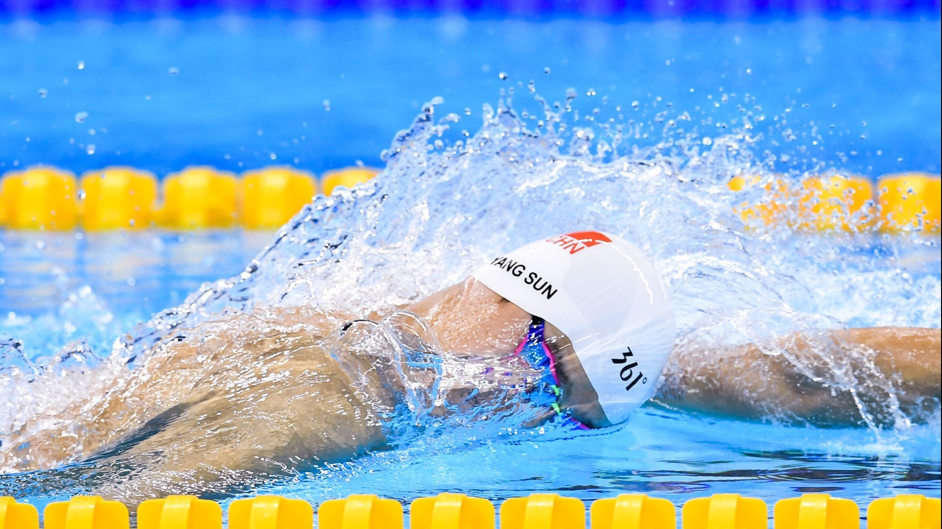 _运动员抗压训练：突破心理桎梏的秘密武器_，运动员如何缓解压力