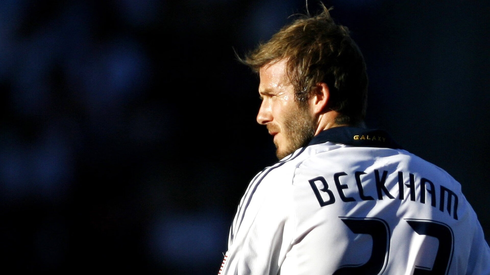 “未来之星”青少年篮球明星评选在北京正式启动，激发青年潜能