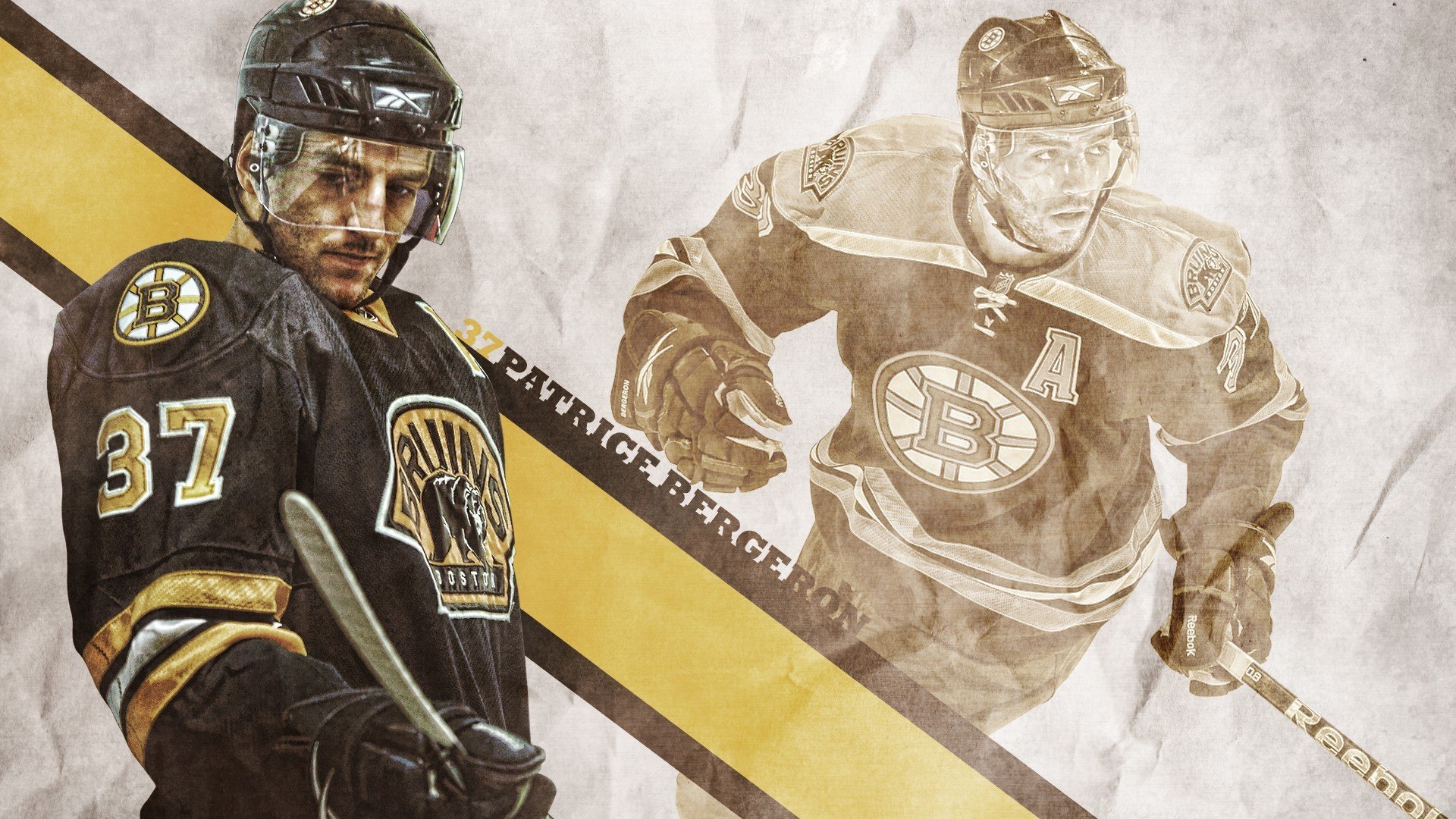 世界羽联年终总决赛落幕，陈雨菲问鼎女单冠军，2020世界羽联