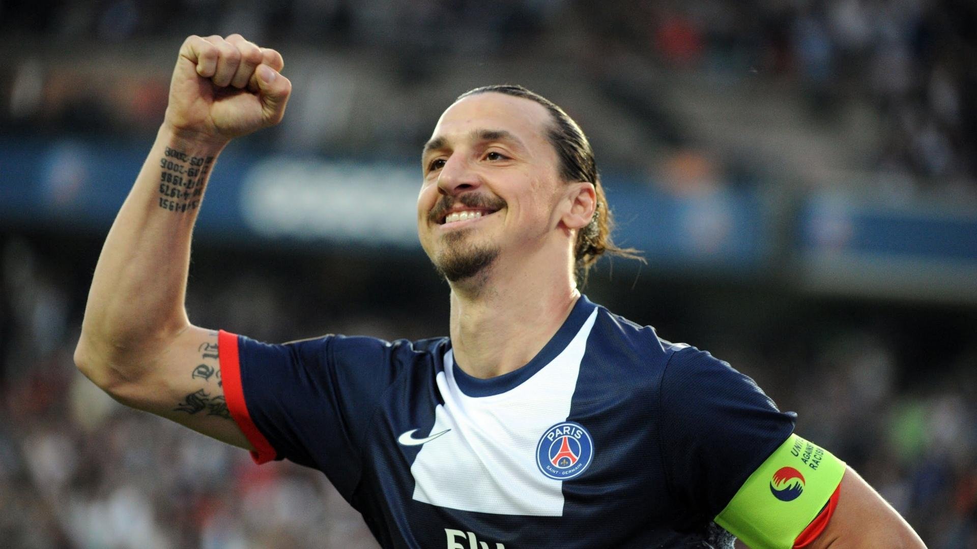 不莱梅主场粉碎对手野心，不莱梅青训