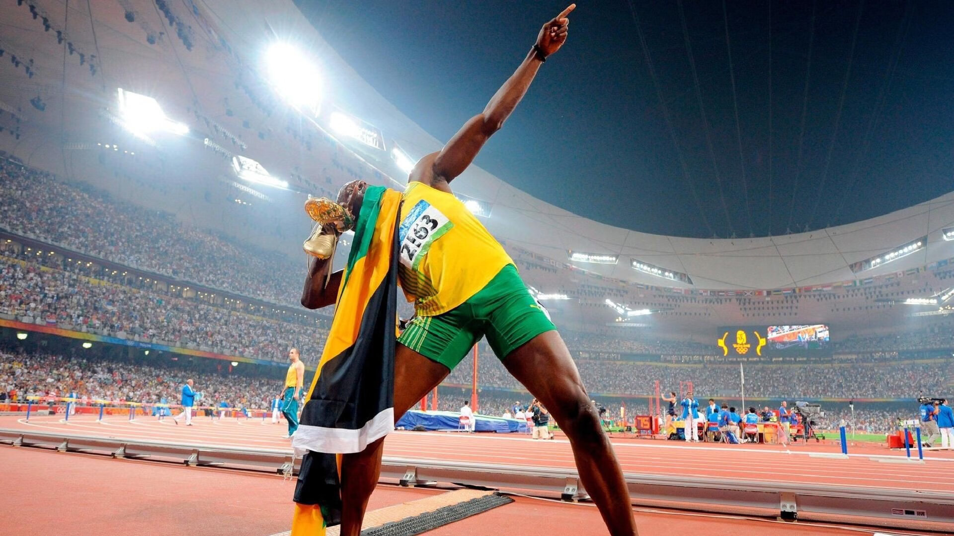 世界马术锦标赛中国选手创佳绩，跻身前十，世界马术协会