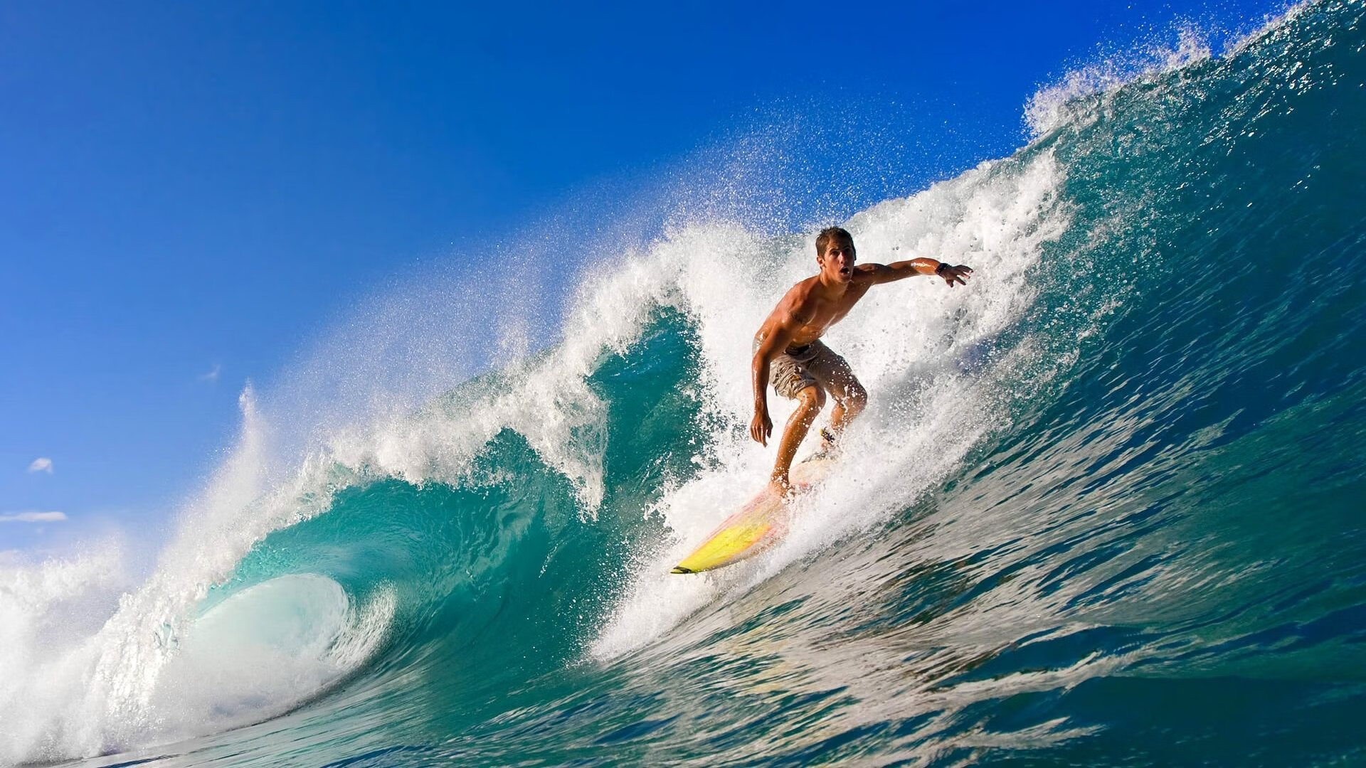 中国选手首次跻身国际越野滑雪世界杯积分榜，2020-2021赛季全国越野滑雪冠军赛